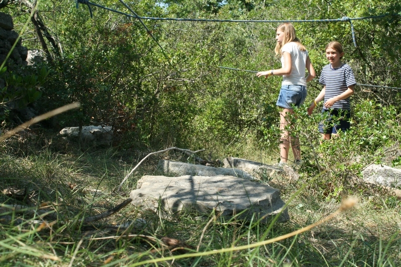 Village Camps International Summer Camp Ard&egrave;che, France 2019-07-26 https://www.villagecamps.com/journals_admin/images/650-15-21-07-2013.jpg lossless (90).jpg